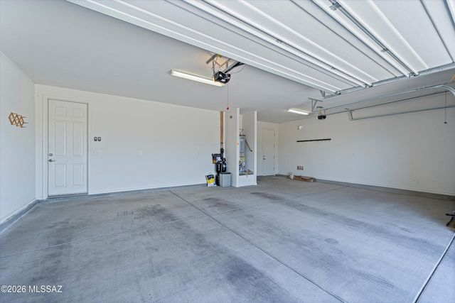 4862 W Willow Wind Way, Tucson, AZ 85741