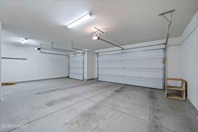 4862 W Willow Wind Way, Tucson, AZ 85741
