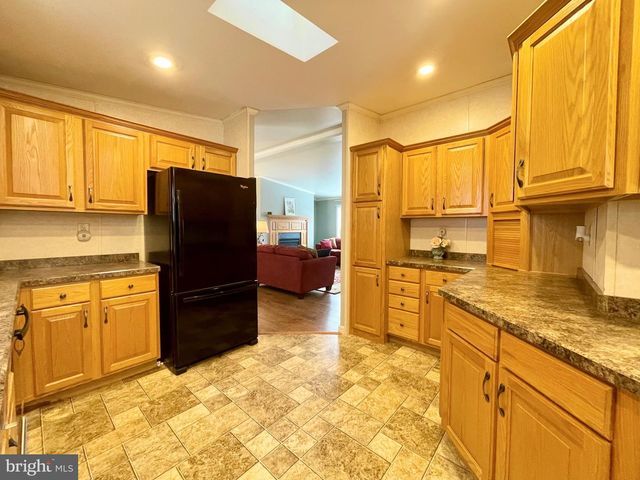 41 SPRING ROAD, Boyertown, PA 19512