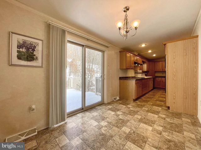 41 SPRING ROAD, Boyertown, PA 19512