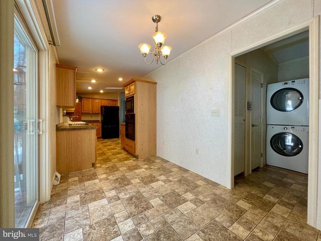 41 SPRING ROAD, Boyertown, PA 19512