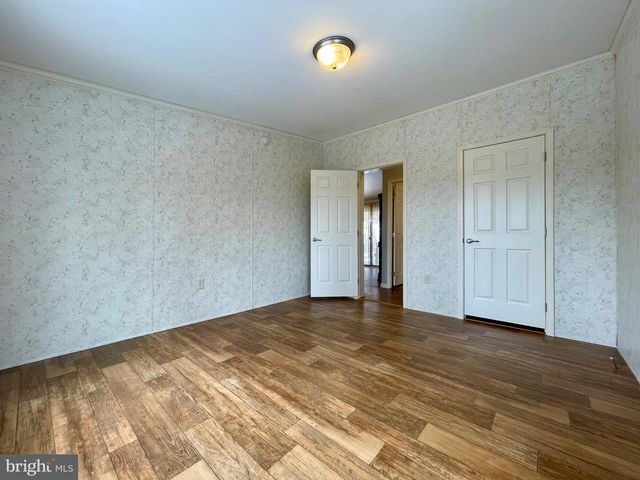 41 SPRING ROAD, Boyertown, PA 19512