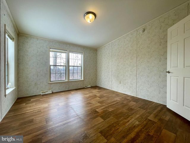 41 SPRING ROAD, Boyertown, PA 19512