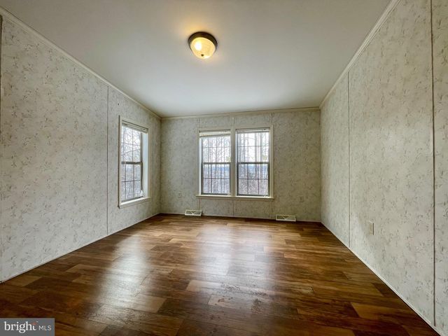 41 SPRING ROAD, Boyertown, PA 19512