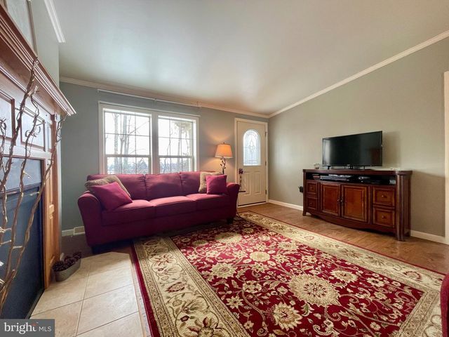 41 SPRING ROAD, Boyertown, PA 19512