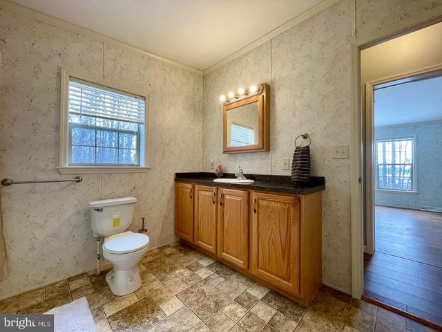 41 SPRING ROAD, Boyertown, PA 19512