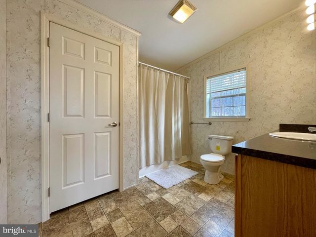 41 SPRING ROAD, Boyertown, PA 19512