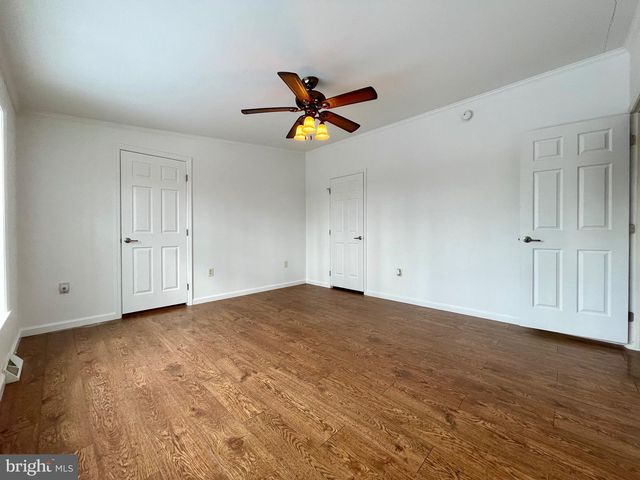 41 SPRING ROAD, Boyertown, PA 19512