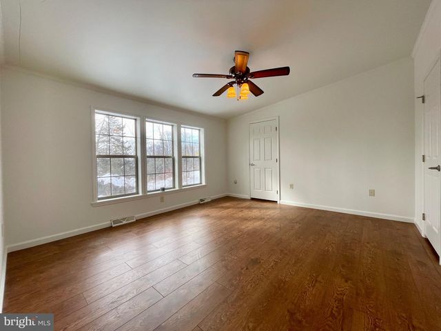 41 SPRING ROAD, Boyertown, PA 19512