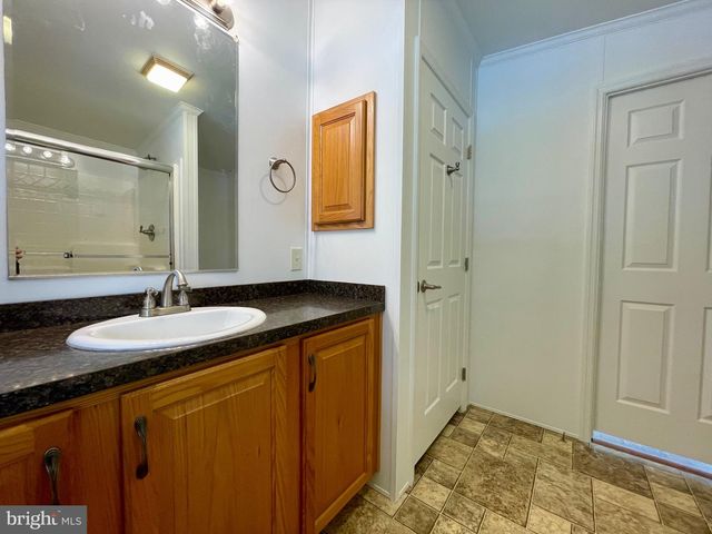 41 SPRING ROAD, Boyertown, PA 19512