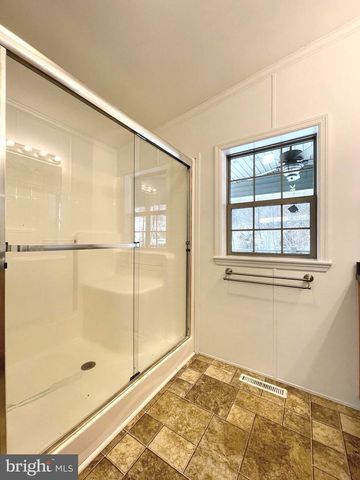 41 SPRING ROAD, Boyertown, PA 19512