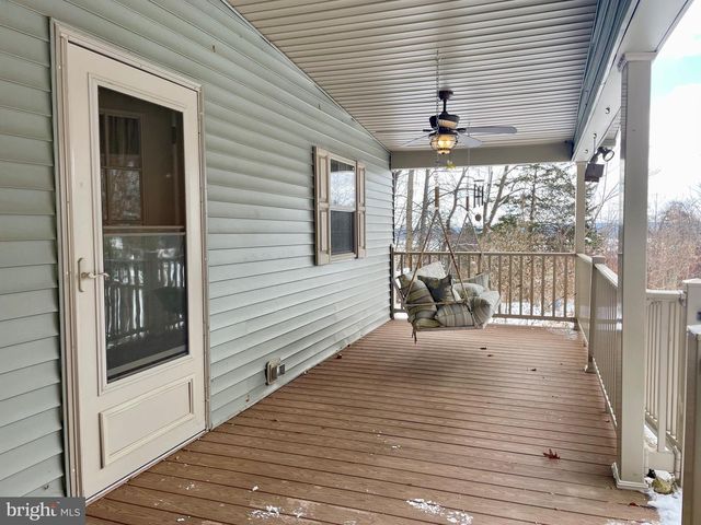 41 SPRING ROAD, Boyertown, PA 19512