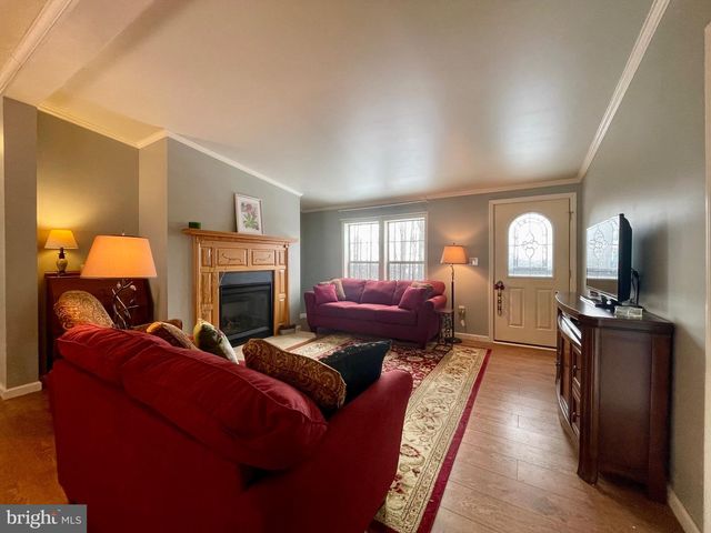 41 SPRING ROAD, Boyertown, PA 19512