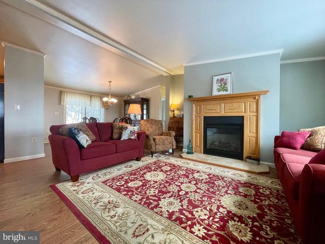 41 SPRING ROAD, Boyertown, PA 19512