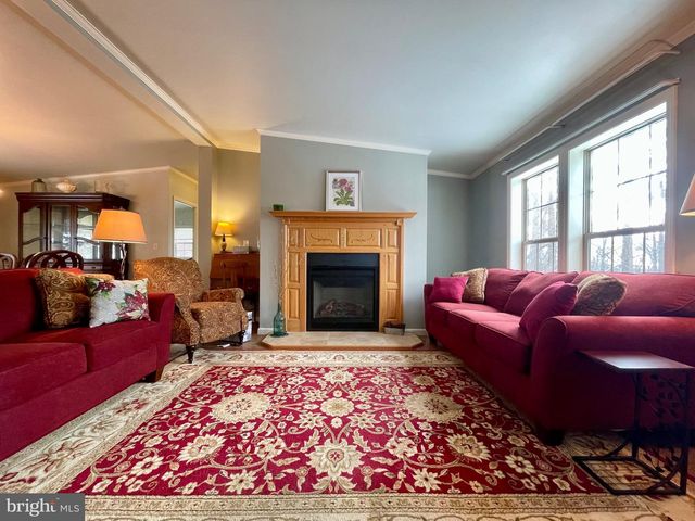 41 SPRING ROAD, Boyertown, PA 19512