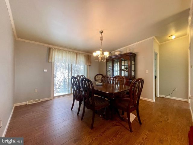 41 SPRING ROAD, Boyertown, PA 19512