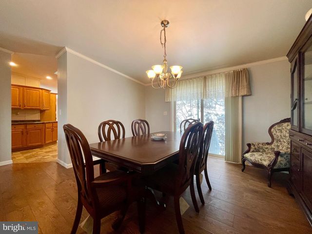 41 SPRING ROAD, Boyertown, PA 19512