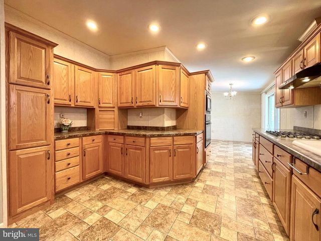 41 SPRING ROAD, Boyertown, PA 19512