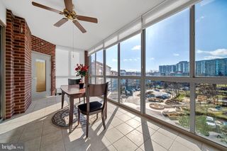 19360 MAGNOLIA GROVE SQ #412, Leesburg, VA 20176