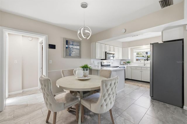 908 HARDY DRIVE, Tampa, FL 33613