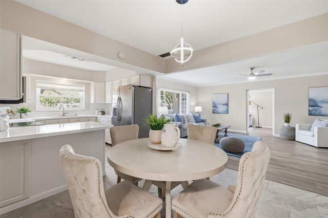 908 HARDY DRIVE, Tampa, FL 33613