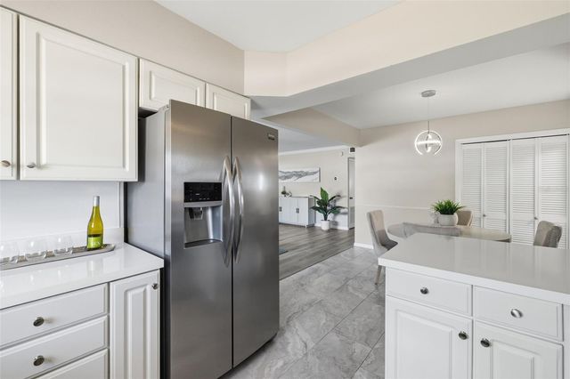 908 HARDY DRIVE, Tampa, FL 33613