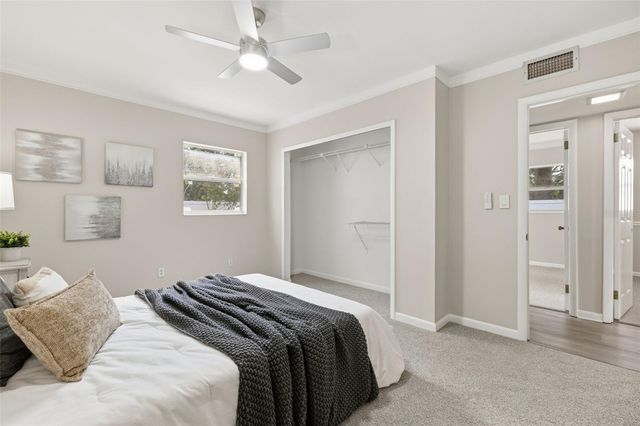 908 HARDY DRIVE, Tampa, FL 33613