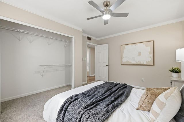 908 HARDY DRIVE, Tampa, FL 33613