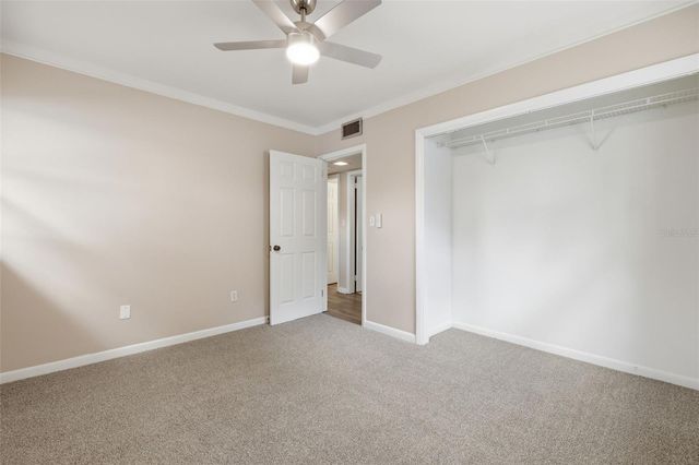 908 HARDY DRIVE, Tampa, FL 33613