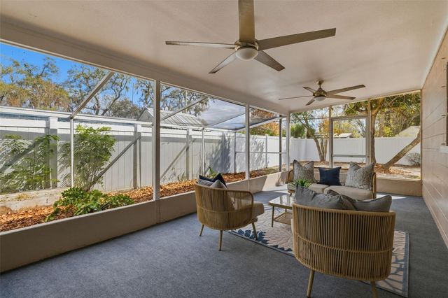 908 HARDY DRIVE, Tampa, FL 33613