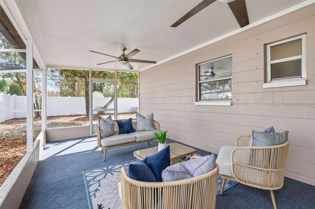 908 HARDY DRIVE, Tampa, FL 33613