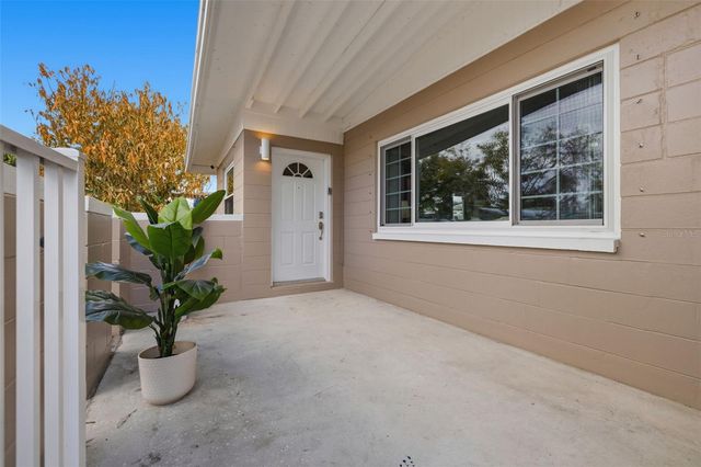 908 HARDY DRIVE, Tampa, FL 33613