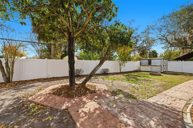 908 HARDY DRIVE, Tampa, FL 33613