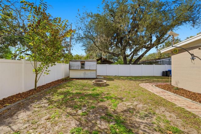 908 HARDY DRIVE, Tampa, FL 33613