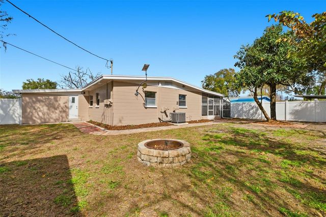 908 HARDY DRIVE, Tampa, FL 33613