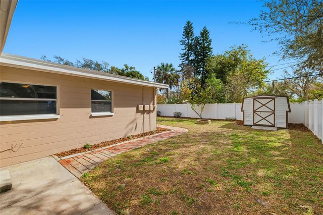 908 HARDY DRIVE, Tampa, FL 33613