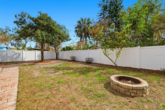 908 HARDY DRIVE, Tampa, FL 33613