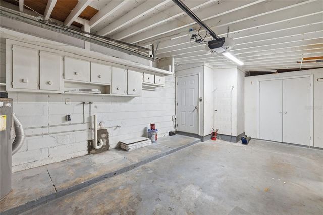 908 HARDY DRIVE, Tampa, FL 33613