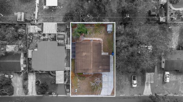 908 HARDY DRIVE, Tampa, FL 33613