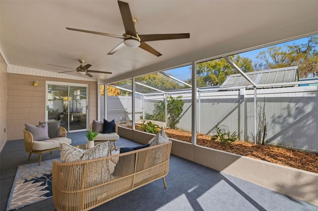 908 HARDY DRIVE, Tampa, FL 33613