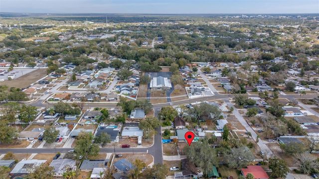 908 HARDY DRIVE, Tampa, FL 33613