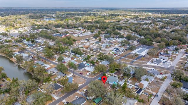 908 HARDY DRIVE, Tampa, FL 33613