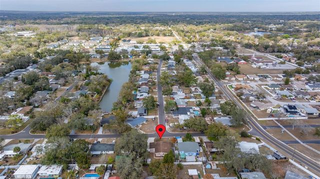 908 HARDY DRIVE, Tampa, FL 33613