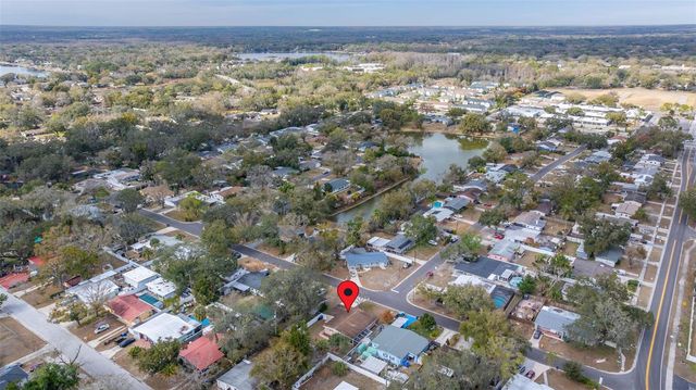 908 HARDY DRIVE, Tampa, FL 33613