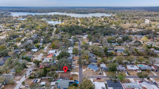 908 HARDY DRIVE, Tampa, FL 33613