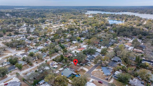 908 HARDY DRIVE, Tampa, FL 33613