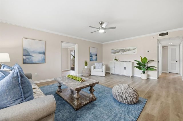 908 HARDY DRIVE, Tampa, FL 33613