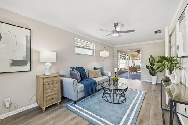 908 HARDY DRIVE, Tampa, FL 33613