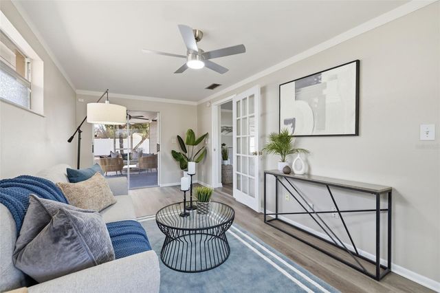 908 HARDY DRIVE, Tampa, FL 33613