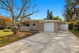 908 HARDY DRIVE, Tampa, FL 33613